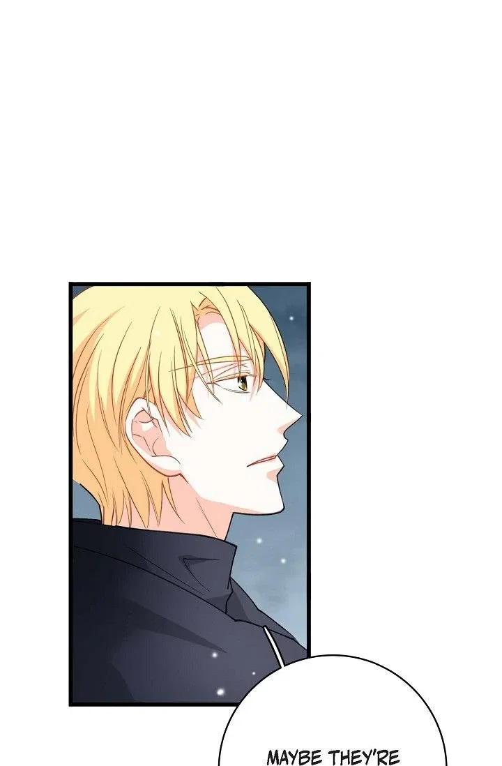 13th Prince Chapter 32 – Page 10