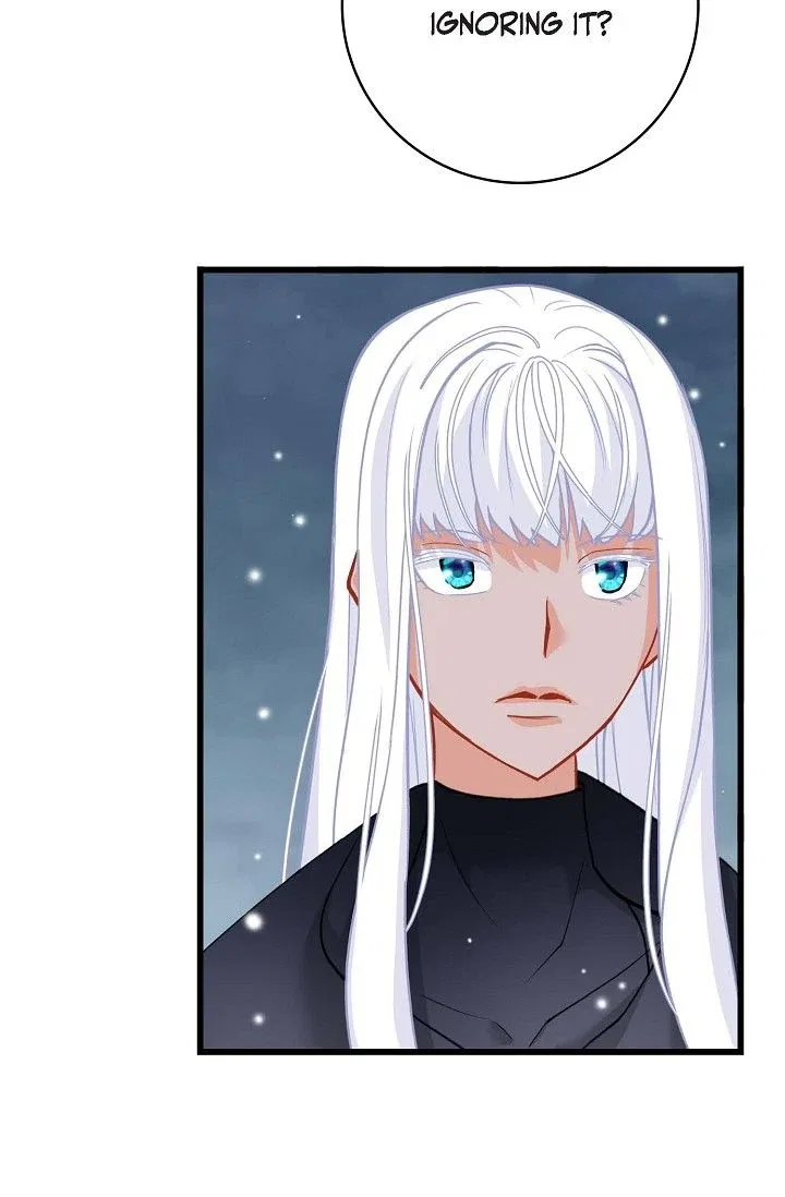 13th Prince Chapter 32 – Page 11