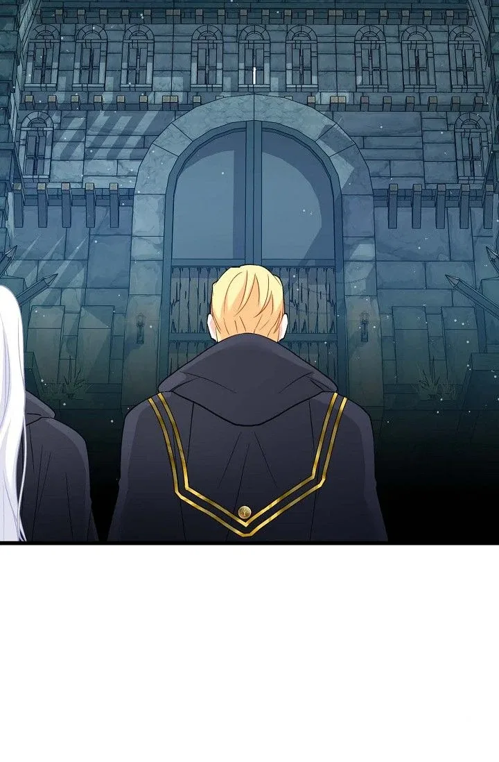 13th Prince Chapter 32 – Page 13