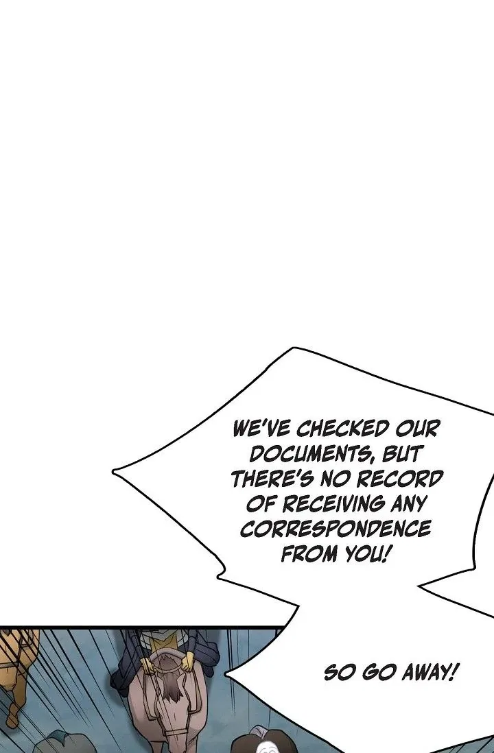 13th Prince Chapter 32 – Page 14