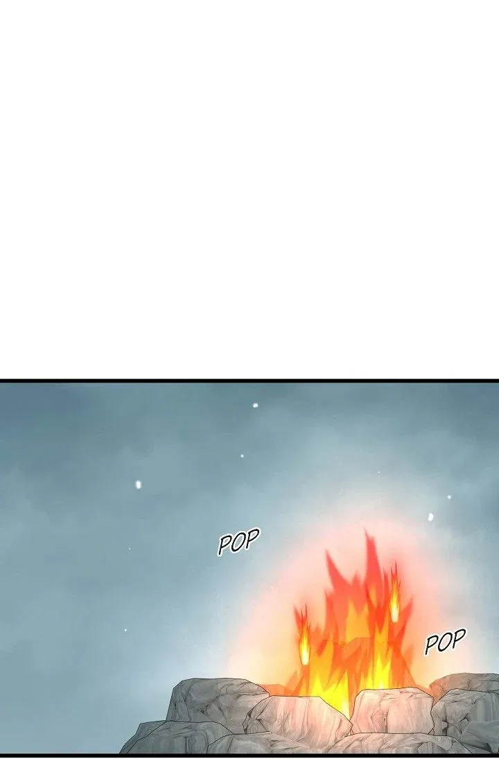 13th Prince Chapter 32 – Page 16