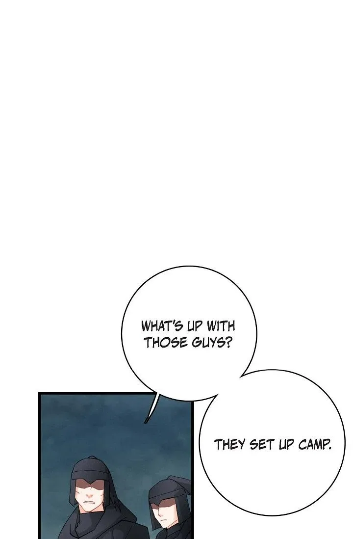 13th Prince Chapter 32 – Page 17