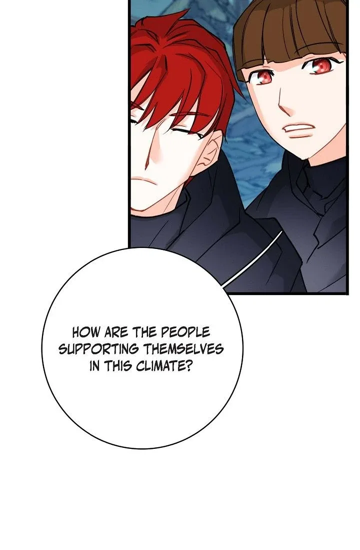 13th Prince Chapter 32 – Page 24