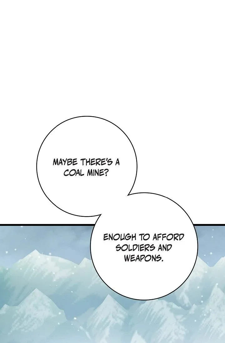 13th Prince Chapter 32 – Page 25