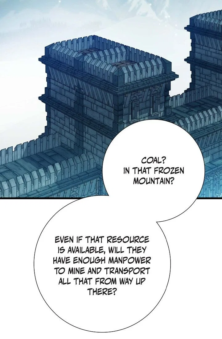 13th Prince Chapter 32 – Page 26