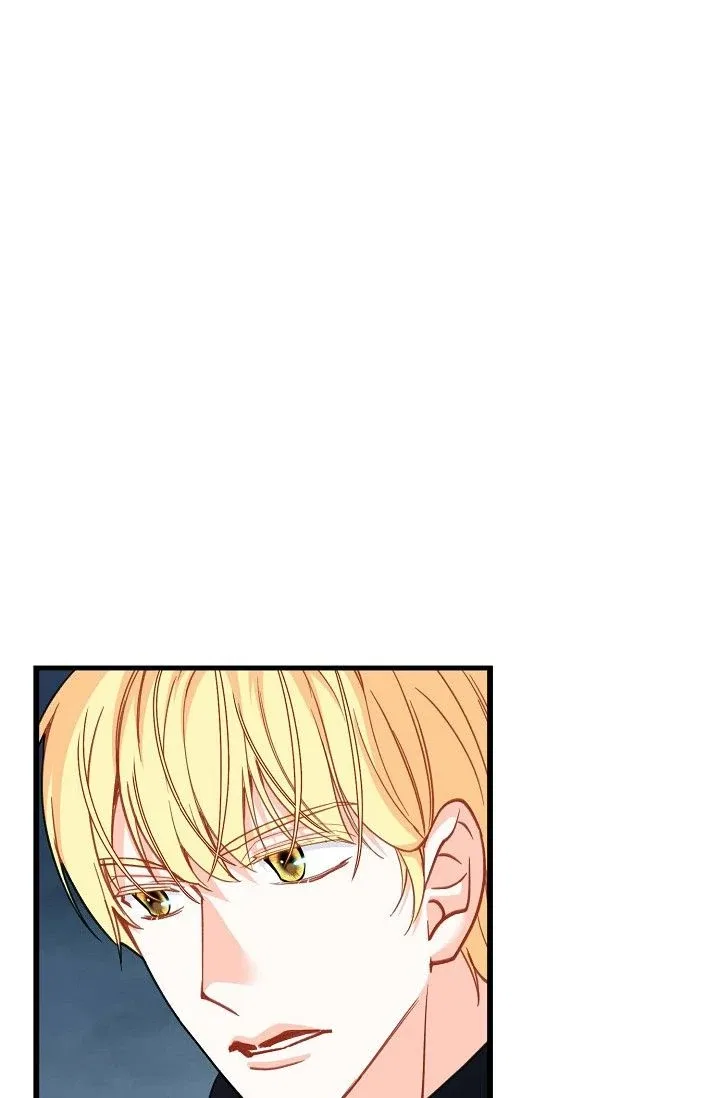13th Prince Chapter 32 – Page 28