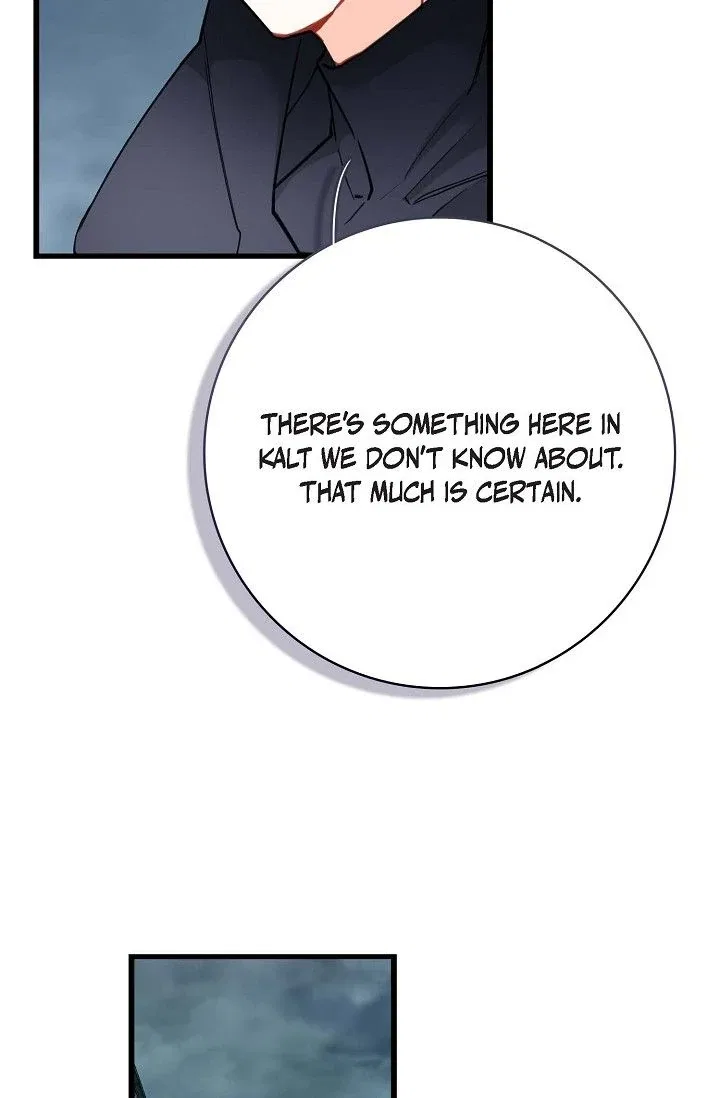 13th Prince Chapter 32 – Page 29