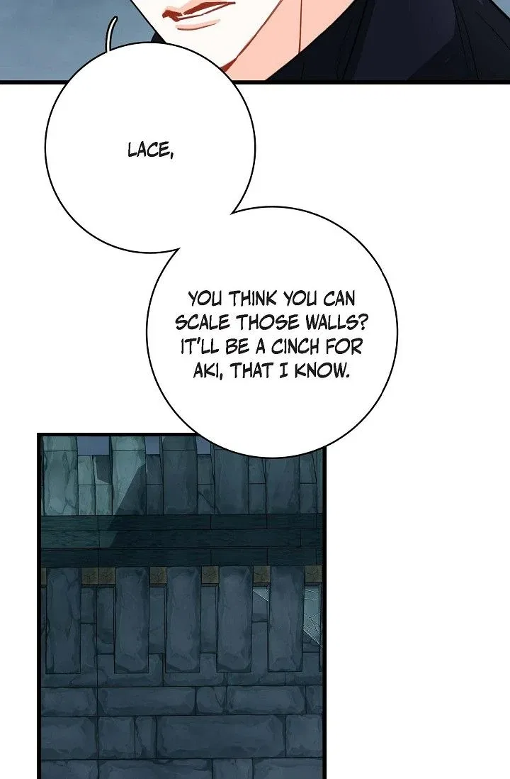 13th Prince Chapter 32 – Page 32