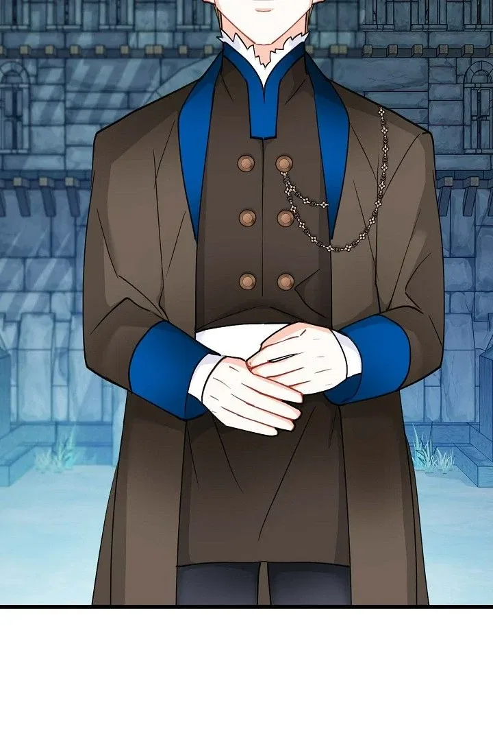 13th Prince Chapter 32 – Page 35