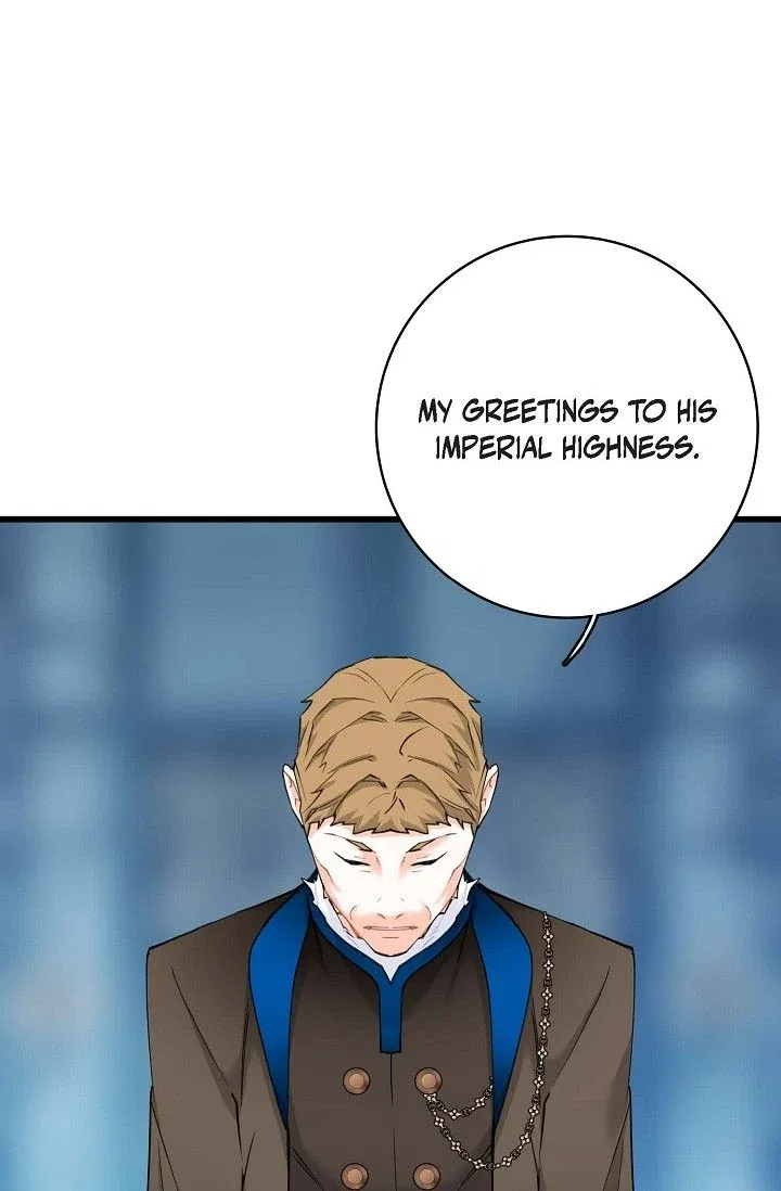 13th Prince Chapter 32 – Page 39