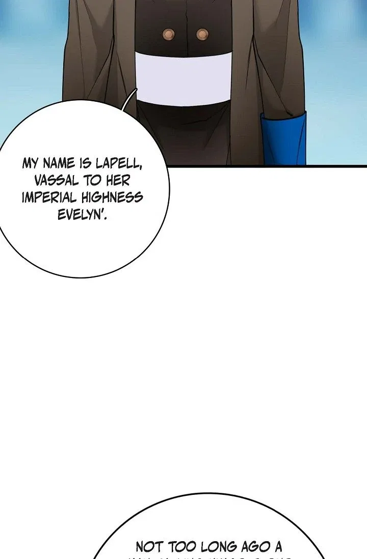 13th Prince Chapter 32 – Page 40