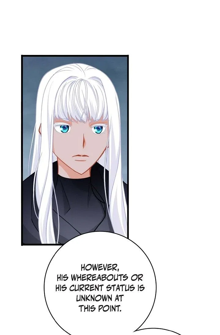 13th Prince Chapter 32 – Page 45