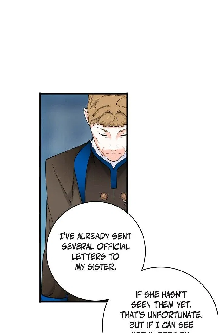 13th Prince Chapter 32 – Page 49