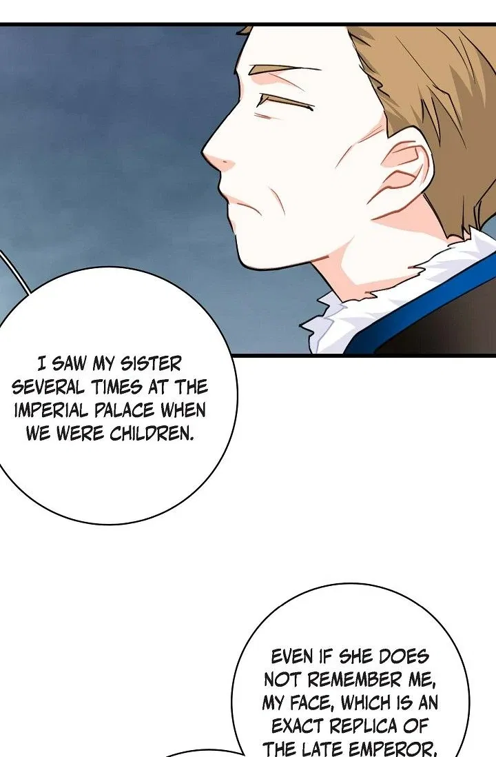 13th Prince Chapter 32 – Page 52