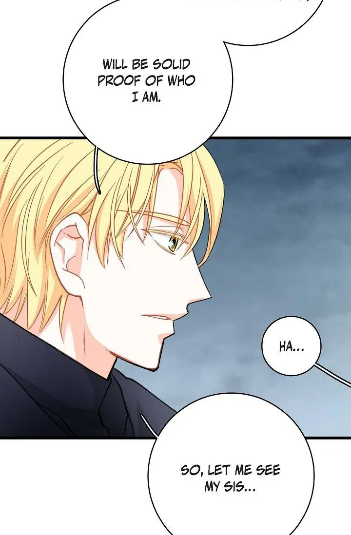 13th Prince Chapter 32 – Page 53