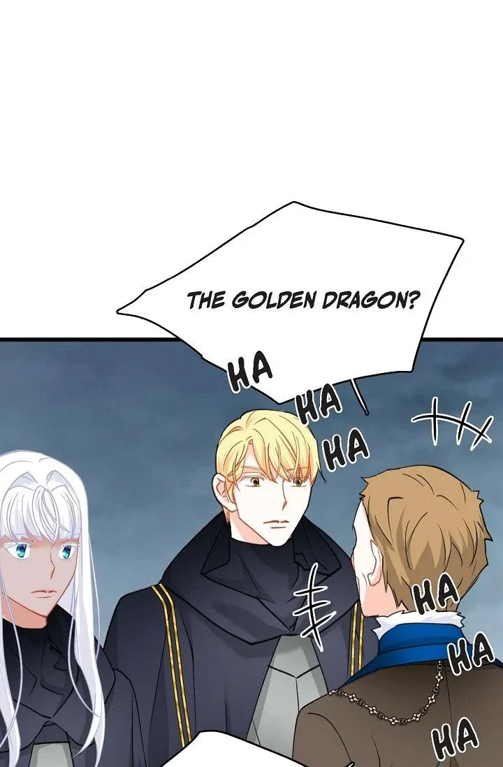 13th Prince Chapter 32 – Page 56