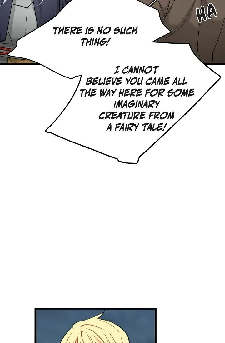 13th Prince Chapter 32 – Page 57