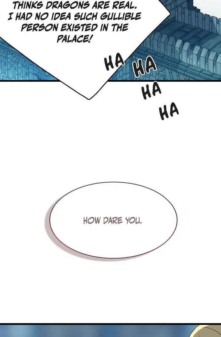 13th Prince Chapter 32 – Page 59