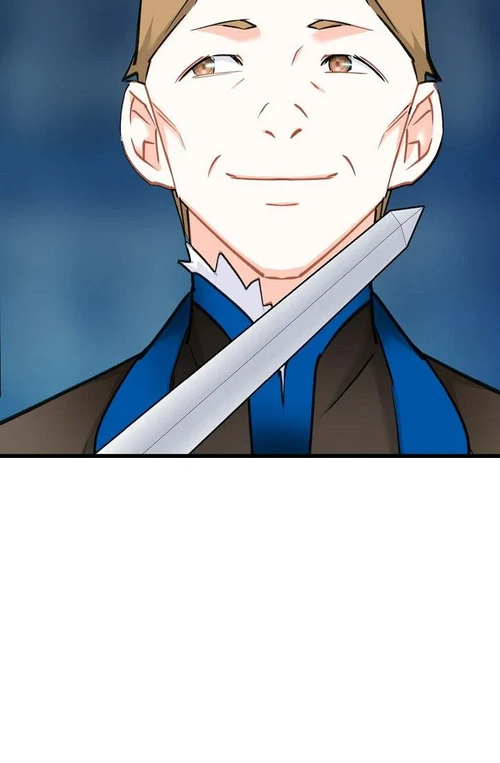 13th Prince Chapter 32 – Page 63