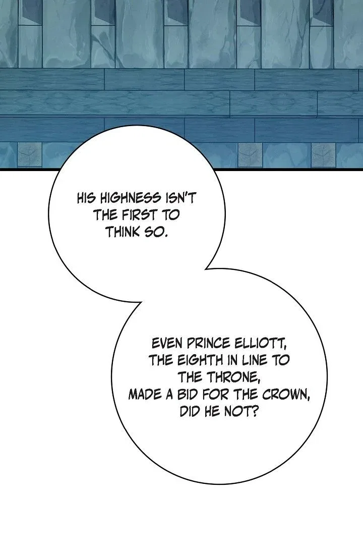 13th Prince Chapter 32 – Page 66