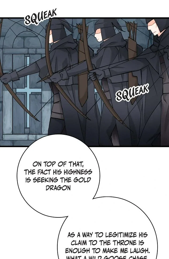 13th Prince Chapter 32 – Page 67