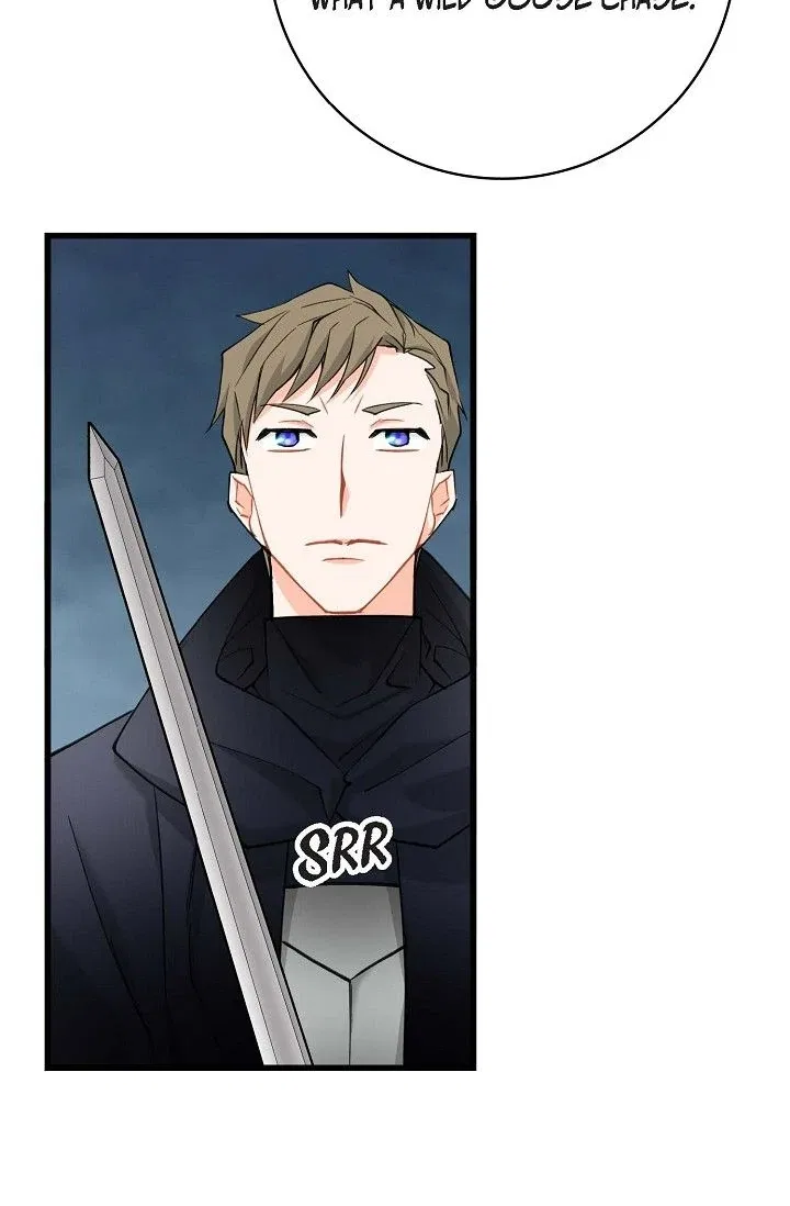 13th Prince Chapter 32 – Page 68
