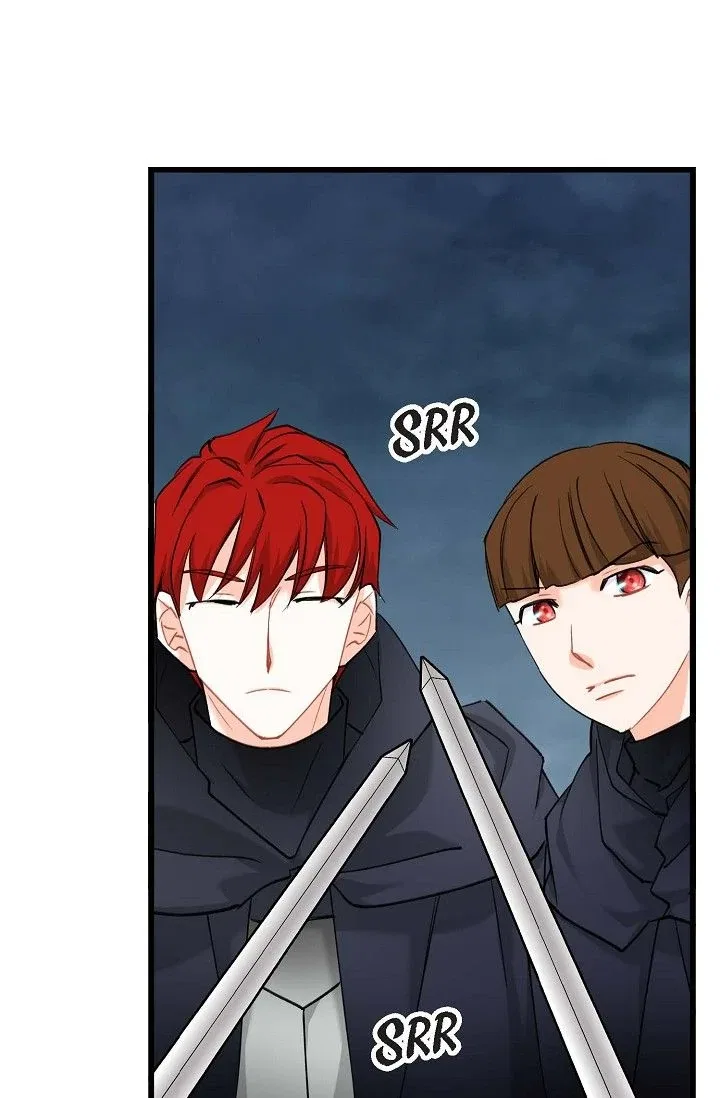 13th Prince Chapter 32 – Page 69