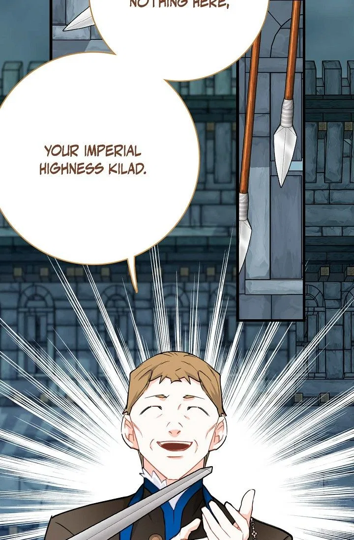 13th Prince Chapter 32 – Page 71
