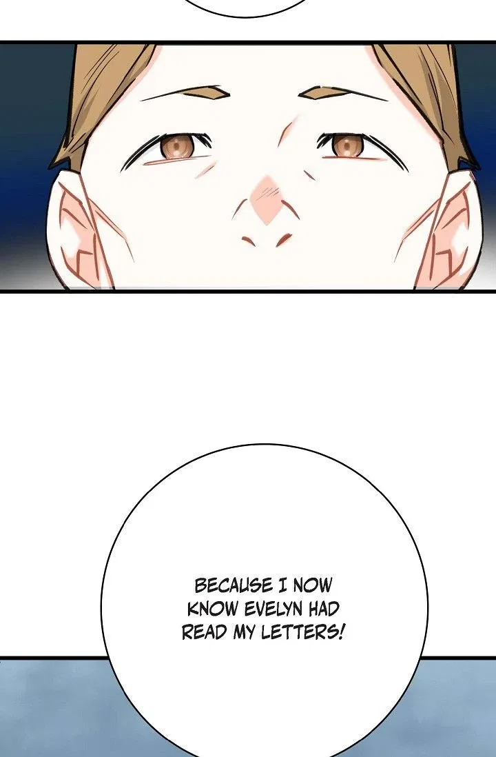 13th Prince Chapter 32 – Page 74