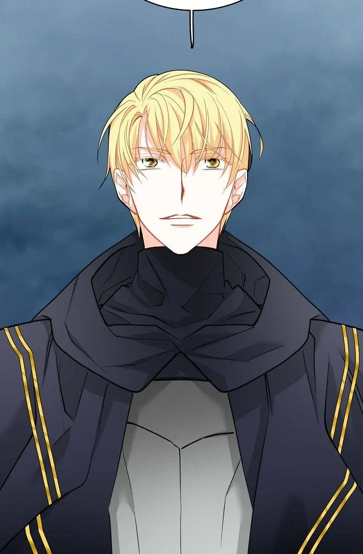 13th Prince Chapter 32 – Page 75