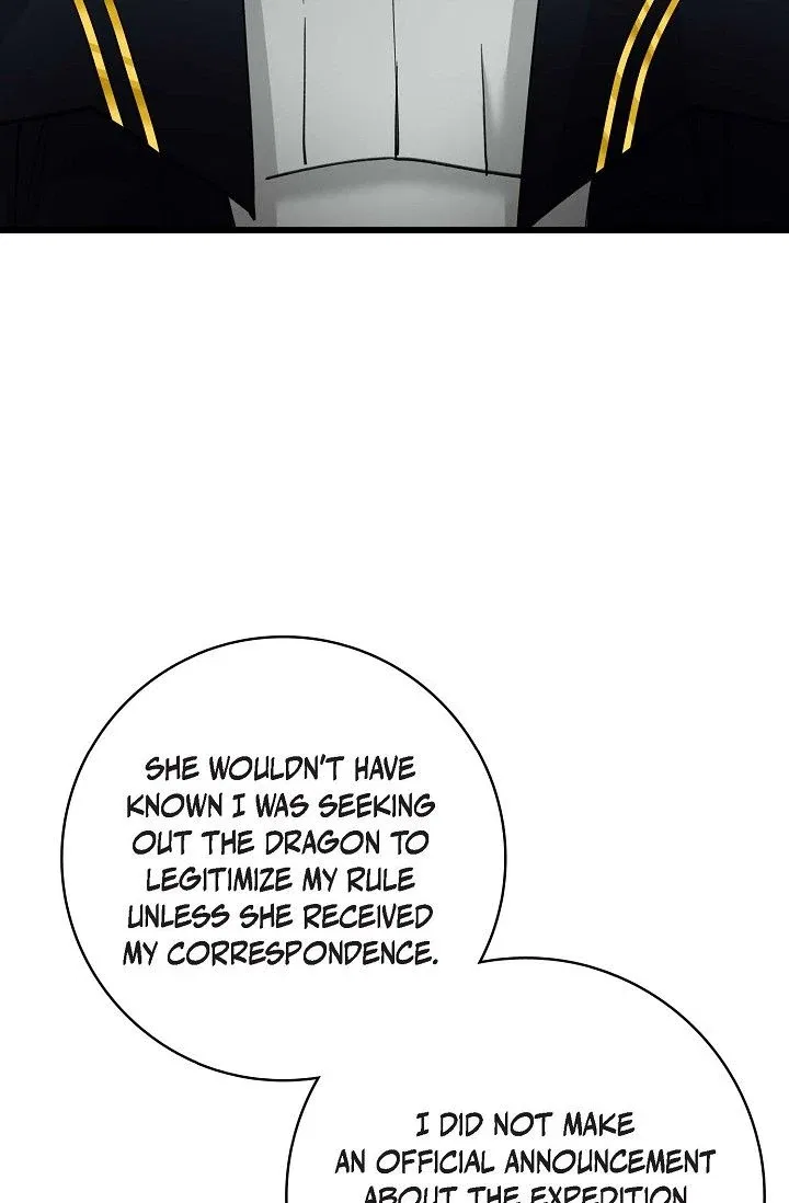 13th Prince Chapter 32 – Page 76