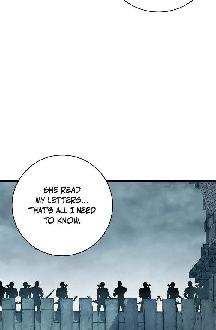 13th Prince Chapter 32 – Page 78
