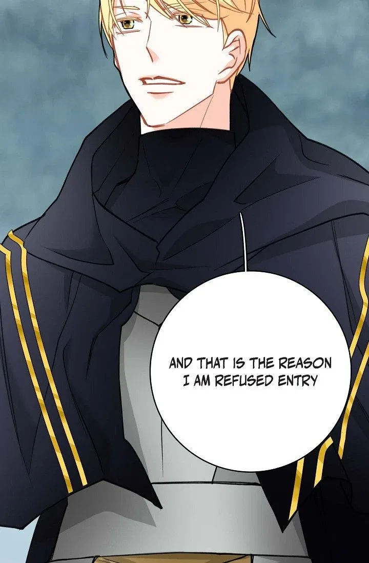 13th Prince Chapter 32 – Page 80