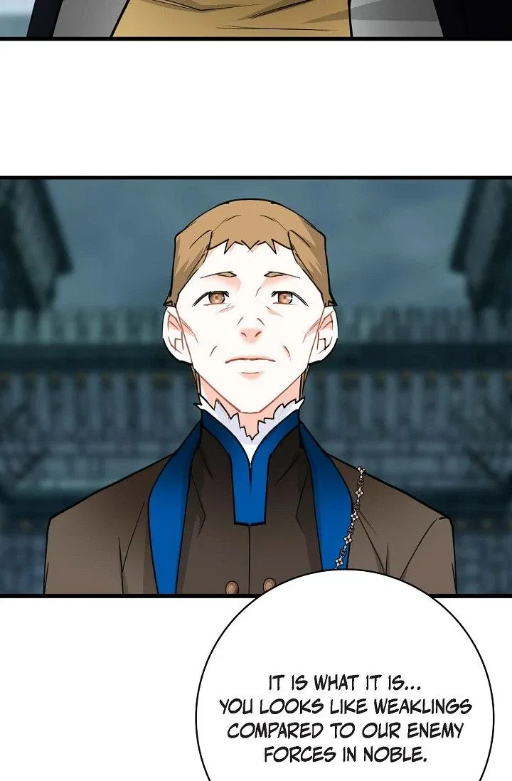 13th Prince Chapter 32 – Page 81