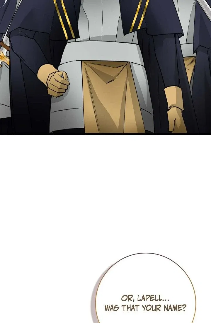 13th Prince Chapter 32 – Page 83