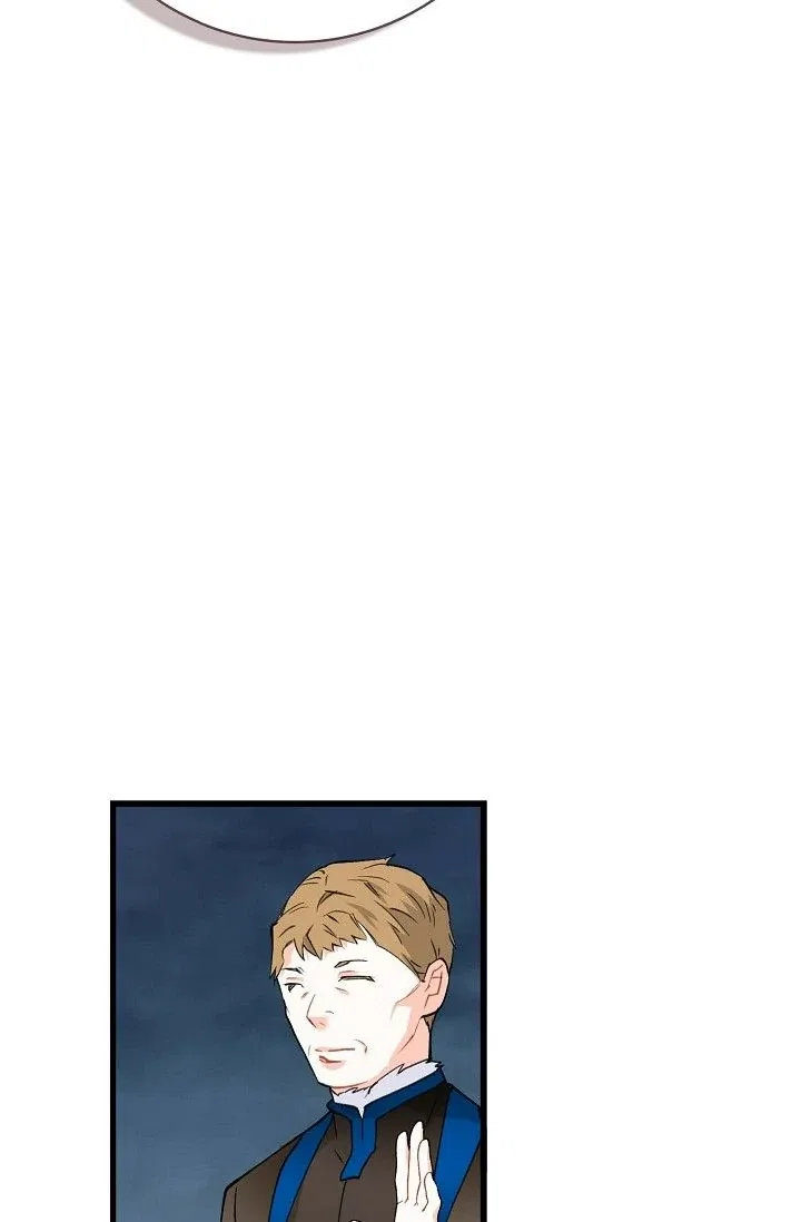 13th Prince Chapter 32 – Page 85