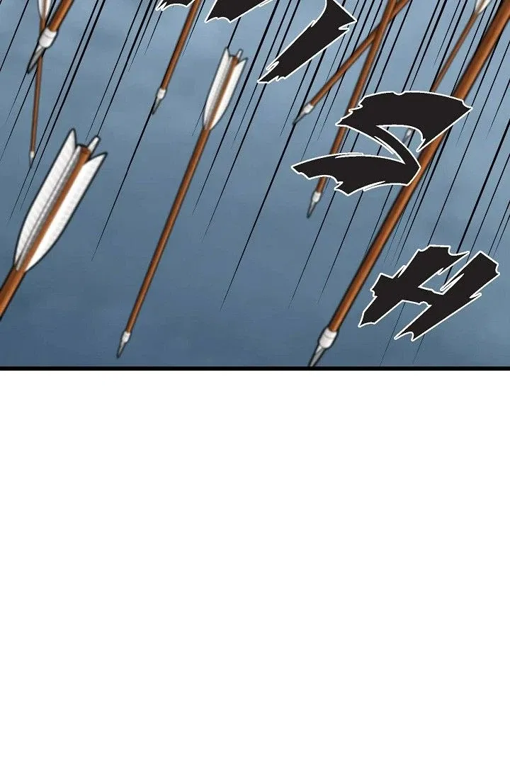 13th Prince Chapter 32 – Page 88