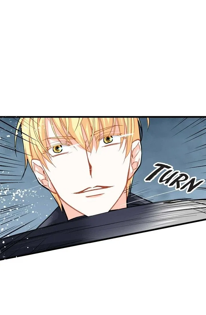 13th Prince Chapter 32 – Page 89