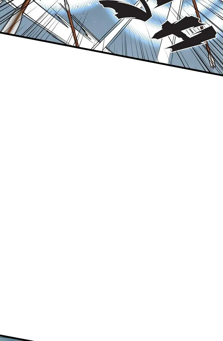 13th Prince Chapter 32 – Page 91