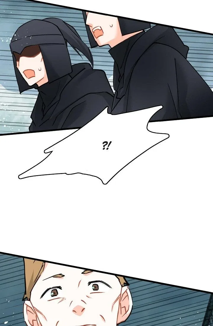 13th Prince Chapter 32 – Page 92