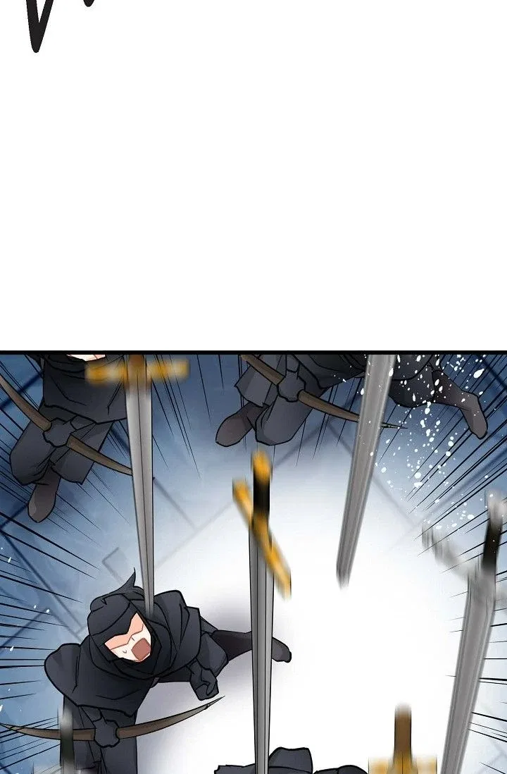 13th Prince Chapter 32 – Page 94
