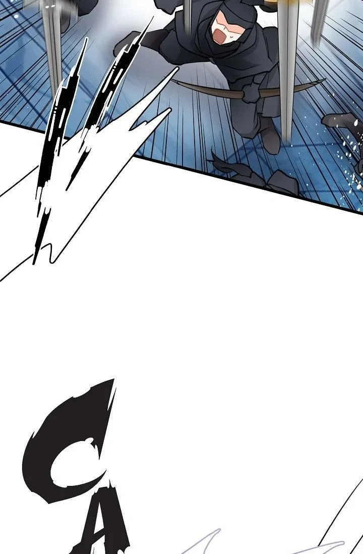 13th Prince Chapter 32 – Page 95