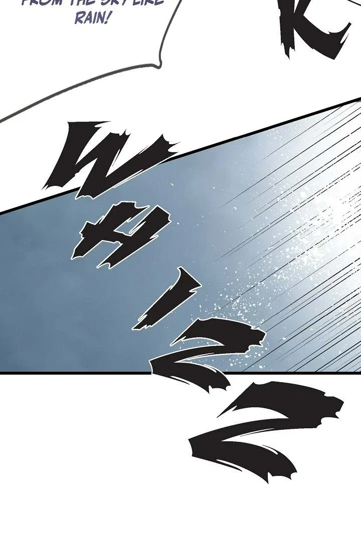 13th Prince Chapter 32 – Page 97