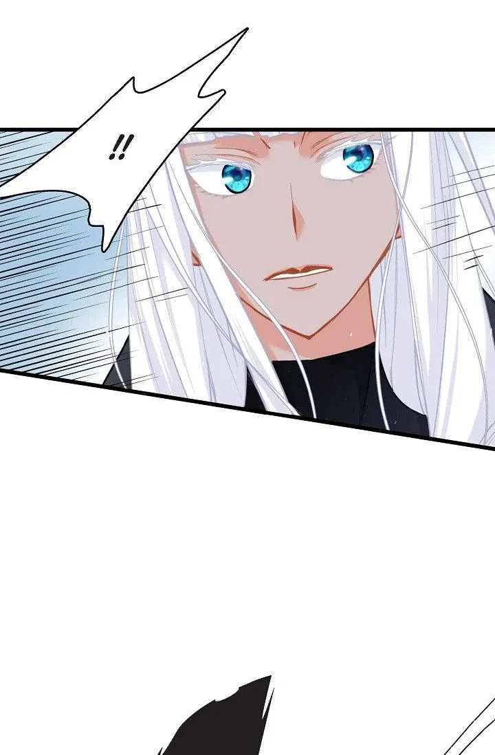 13th Prince Chapter 32 – Page 98