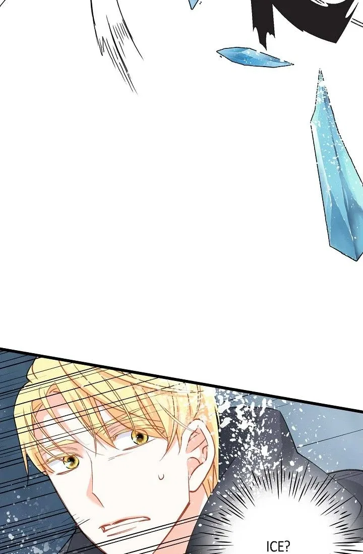 13th Prince Chapter 32 – Page 100