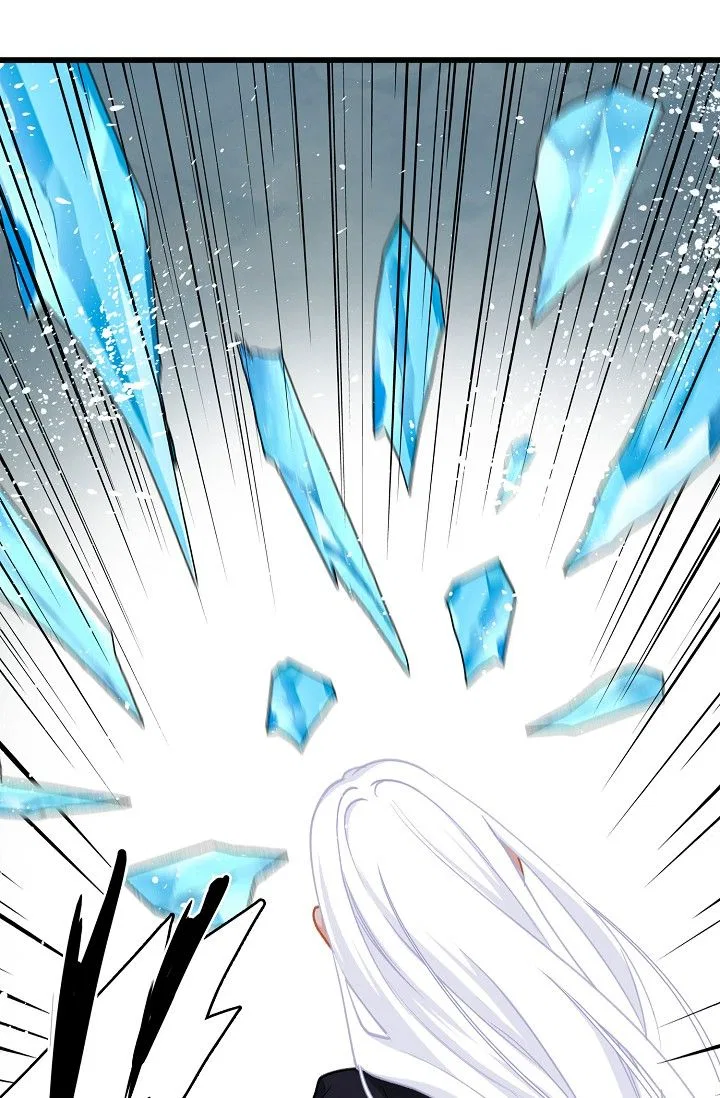 13th Prince Chapter 32 – Page 102