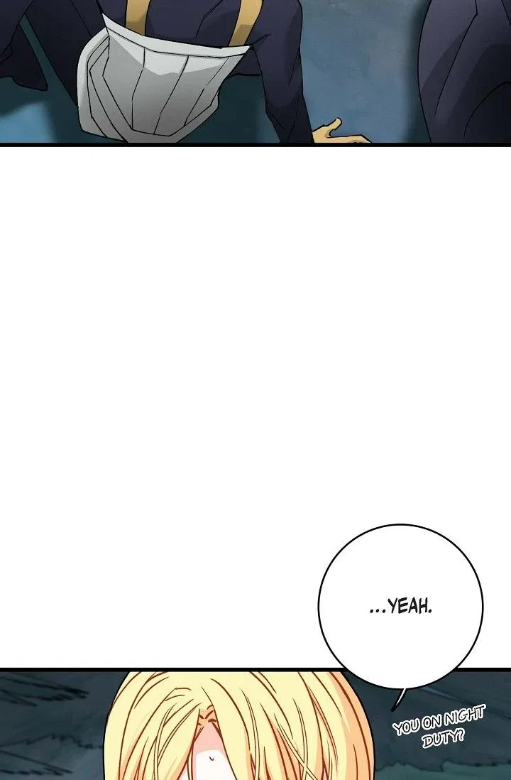 13th Prince Chapter 31 – Page 4
