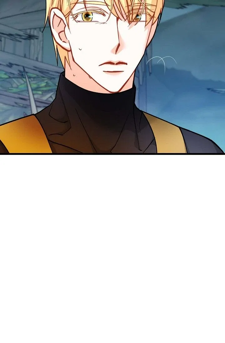 13th Prince Chapter 31 – Page 5