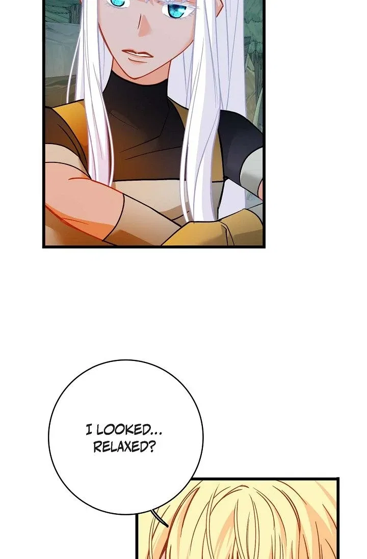 13th Prince Chapter 31 – Page 10