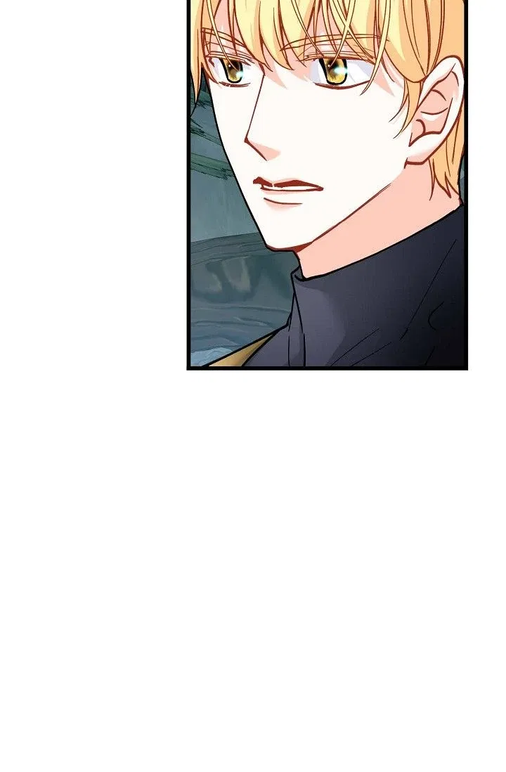 13th Prince Chapter 31 – Page 11